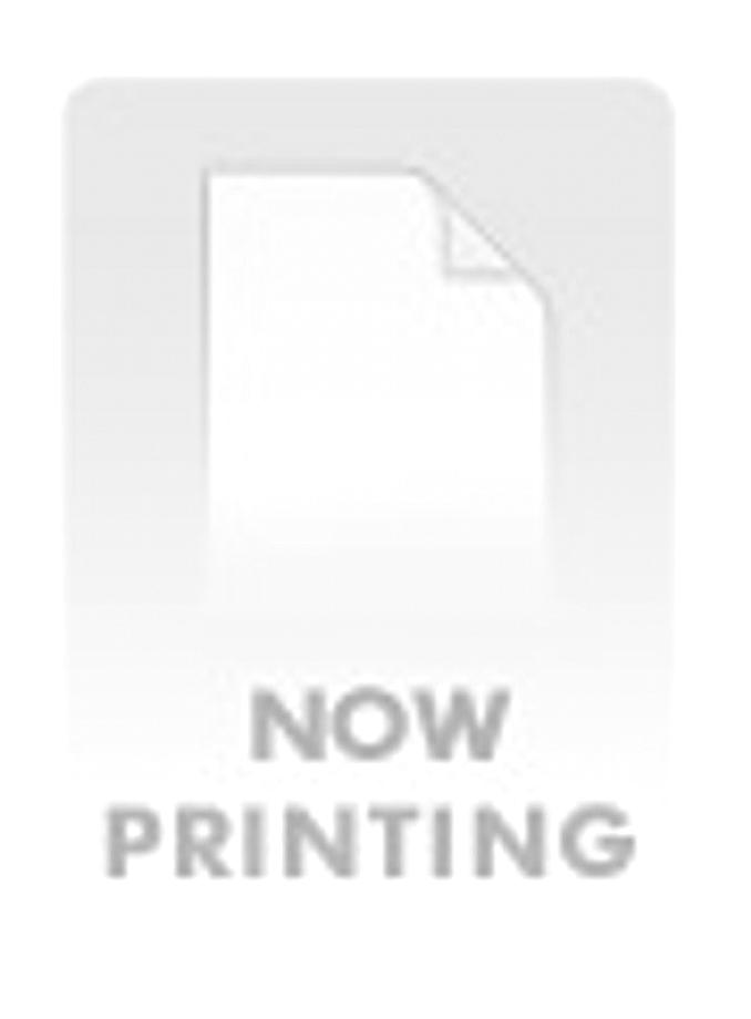 [UNCENSORED-LEAK] BAB-152 Cute and disgusting brown mud girl on her way home from the club gets creampied repeatedly Club pick-up HINATA Hinata Yuzuki